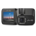 Mio MiVue C533 150 ° черный