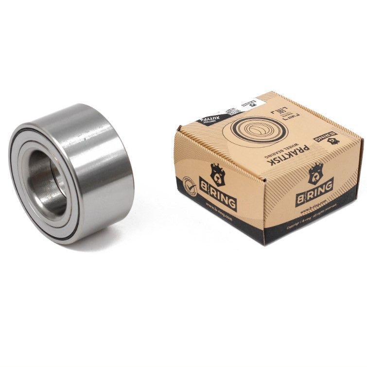B-RING PBS1041 Подшипник ступицы Lada, Renault, Nissan