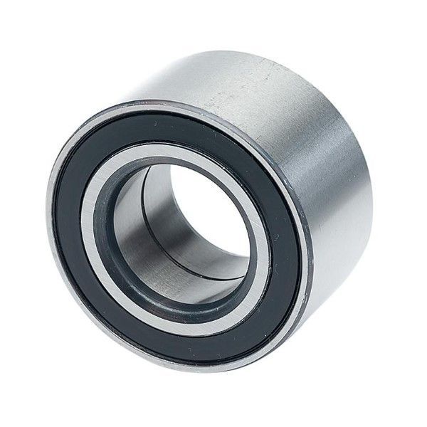 B-RING BLS0118F Подшипник ступицы ВАЗ