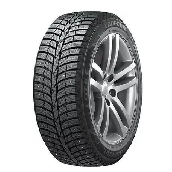 Laufenn i Fit Ice LW71 225/60 R16 102T