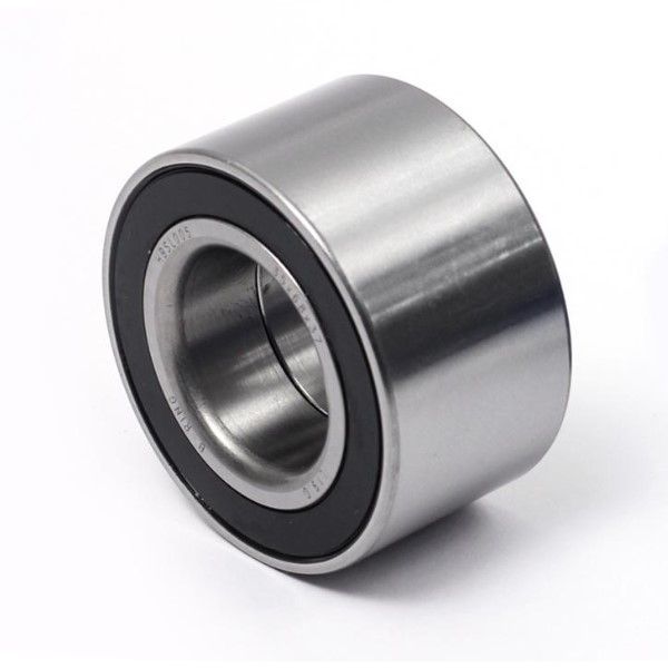 B-RING HBLS0118F Подшипник ступицы ВАЗ