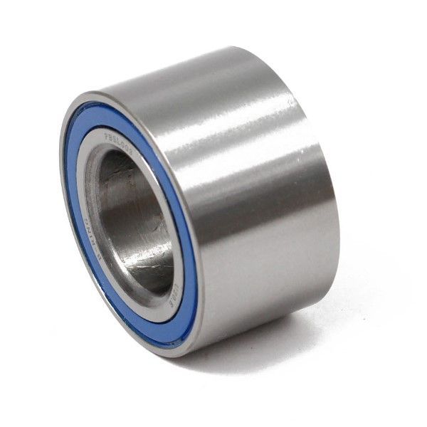 B-RING PBLS0108F Подшипник ступицы ВАЗ