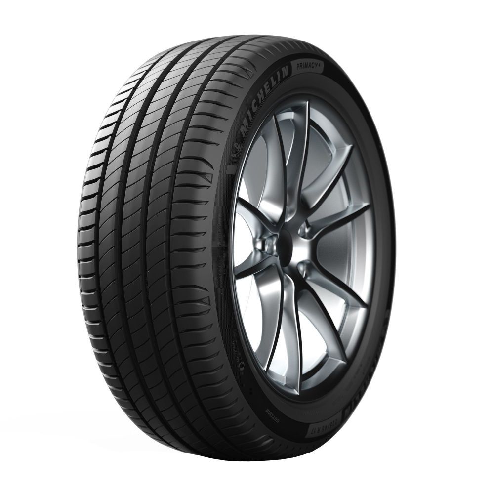 Michelin Primacy 4 225/55 R16 99Y