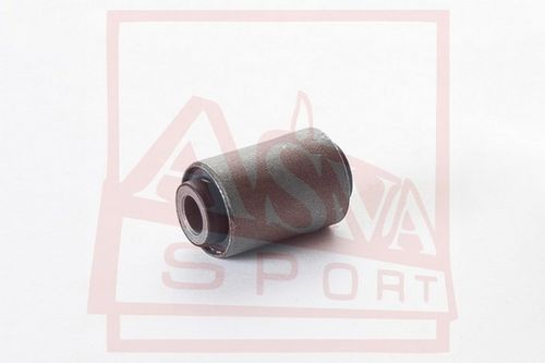 Asva 0501065