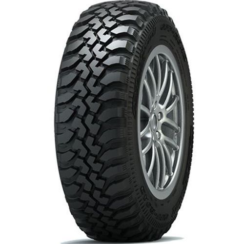 Cordiant Off Road 225/75 R16 104Q
